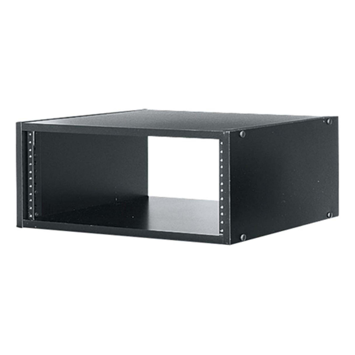 Middle Atlantic RK6 Rack - 16” deep studio rack (New)