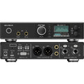 RME ADI-2 Pro EX Ultra-Fidelity PCM/DSD 768 kHz AD/DA Converter (New)