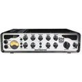 Ashdown Rootmaster RM-500-EVO II 500-watt Bass Head (New)