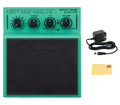 Roland SPD::ONE ELECTRO Percussion Pad w/ Power Supply