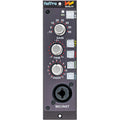 Wolff Audio REFPRE 500 Series Reference Microphone Preamp (New)
