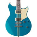 Yamaha RSP20 Revstar Professional Electric Guitar - Swift Blue (New)