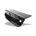 Revozport Carbon Fiber Rear Trunk - BMW G82 M4