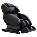 Daiwa Relax 2 Zero 3D Massage Chair (Chocolate)