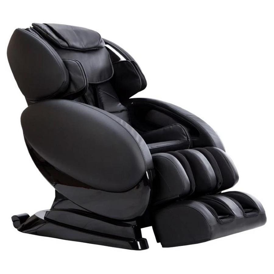 Daiwa Relax 2 Zero 3D Massage Chair (Chocolate)