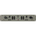 Heritage Audio Silverr 47 Dual Mic Pre (New)