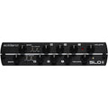 Synergy Soldano SLO-II 2-channel Preamp Module (New)