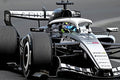 Minichamps Cadillac F1 Team MAC-26 #11 Australian GP 2026 (Perez) 1:18 (Default Title (2102))