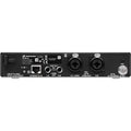 Sennheiser SR IEM G4 Stereo Transmitter (A1: 470 to 516 MHz) (New)