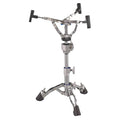 Yamaha SS9WR 9 Series Snare Drum Stand, Double-Braced w/Ball Tilter & Flip Grip Basket