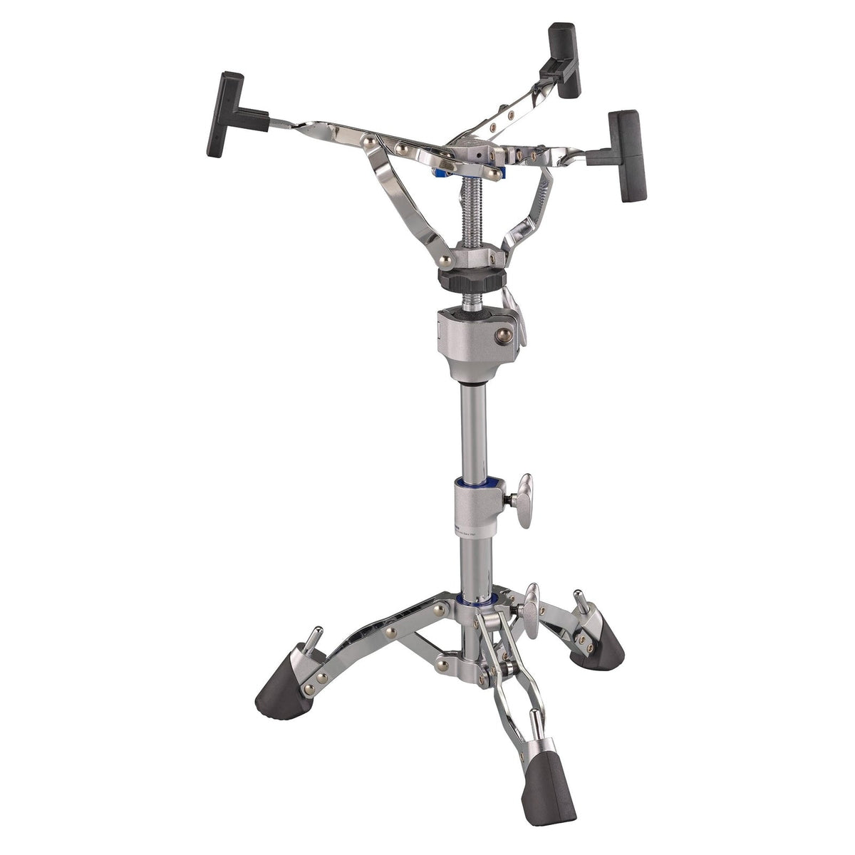 Yamaha SS9WR 9 Series Snare Drum Stand, Double-Braced w/Ball Tilter & Flip Grip Basket