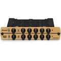 Synergy Marshall JCM800 2 Channel Preamp Module (New)