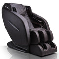 Ergotec ET-210 Saturn Massage Chair (Black/Black)