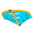 2026 Duotone Unit D/LAB Wing (5.5m)