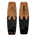 NOBILE KITEBOARD NHP CARBON SPLIT 2026