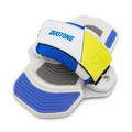 2025 Duotone Vario Combo Pads & Straps (M-XL)