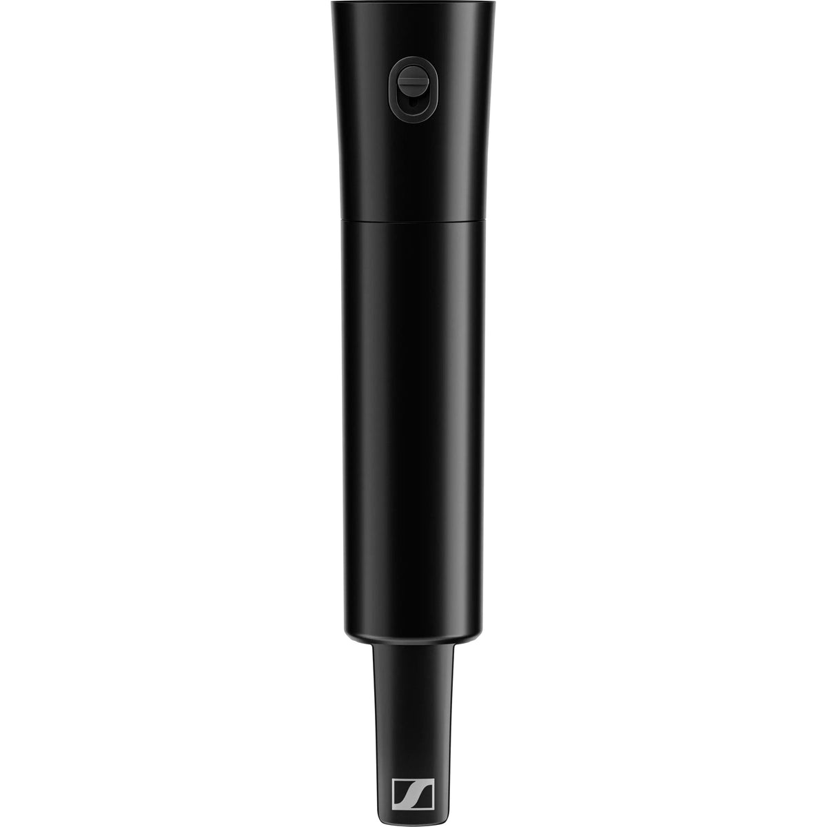 Sennheiser EW-DX SKM-S Handheld Mic Transmitter with Mute Switch - V5-7 Band (New)