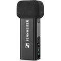 Sennheiser Profile 2-Person Clip-On Wireless Audio System (New)