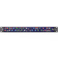Solid State Logic Super 9000 - SuperAnalogue Channel Strip (New)