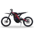 Surron Light Bee S (Discontinued - Replaced with Hyper Bee) (Assembled 1 Yr Warranty $3199 +Tax & Finance Fee | Pick Up)