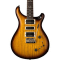 PRS Swamp Ash Special RW Electric Guitar - McCarty Tobacco Sunburst (New)