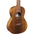 Martin T1K Uke Tenor Ukulele (New)