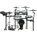 Roland TD516 5 Series V-Drums Kit (New)