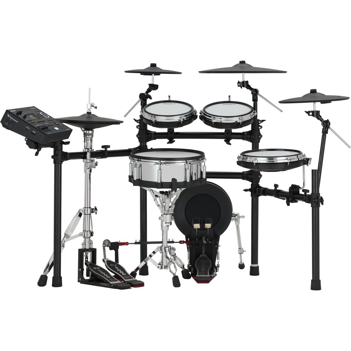 Roland TD516 5 Series V-Drums Kit (New)