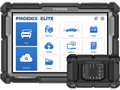 Topdon Phoenix Elite Diagnostic Scan Tool 10.1" CANFD New