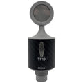 Samar Audio Design TF10 Condenser Microphone (New)