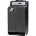 Aguilar Tone Hammer 210 300-Watt 2x10 Combo Amplifier (New)