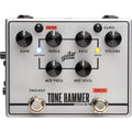 Aguilar Tone Hammer Preamp Direct Box Pedal V2 (New)