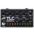 Aguilar TLC Compressor EQ DLX (New)
