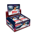 2024 Topps Baseball Series 2 Jumbo Box