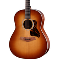 Taylor Gold Label 517e SB Acoustic Electric Guitar w/ Firestripe Pickguard - Sunburst (New)