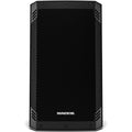 Mackie Thrash12v2 12” Powered Loudspeaker (New)