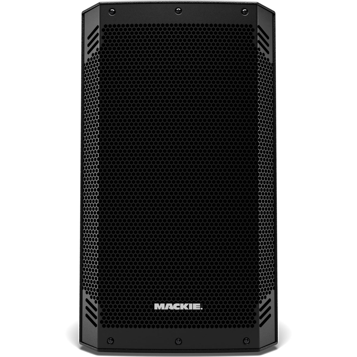Mackie Thrash12v2 12” Powered Loudspeaker (New)
