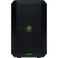 Mackie Thump Go 8” Powered Loudspeaker (New)