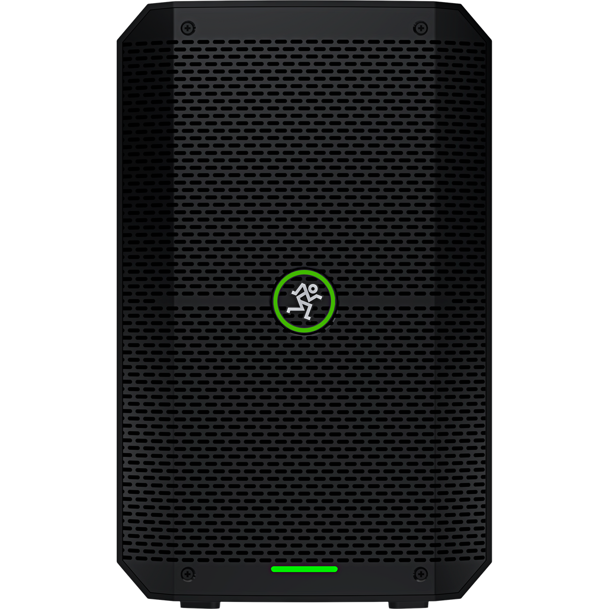 Mackie Thump Go 8” Powered Loudspeaker (New)