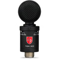 Lauten Audio Tom Mic Dynamic Microphone (New)