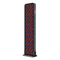 RLT Home Total Spectrum MAX (7 Wave 360 LEDs)