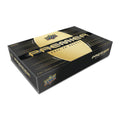 2025-26 Upper Deck Premier Hockey Hobby Box (Boîte de 1 paquet)