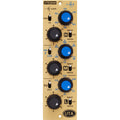 Undertone Audio UTEQ500 Console EQ for 500 Series (New)