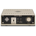 United Studio Technologies Replay Box - Dual Transformer Reamplification Box (New)
