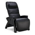 Svago Lite 2 (SV-210) Zero Gravity Recliner Chair (Black)