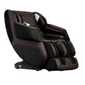Titan Grande XL 3D Massage Chair (Black)