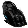 Kyota Yutaka M898 4D Massage Chair - Certified Pre-Owned (Black (CPO))