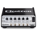 Quilter Amps Bass Block V803 800 Watt 1-Channel Vintage Bass Amp (New)