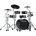 Roland VAD316 3 Series V-Drums Acoustic Design Kit (New)