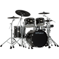 Roland VAD516 5 Series V-Drums Acoustic Design Kit (New)